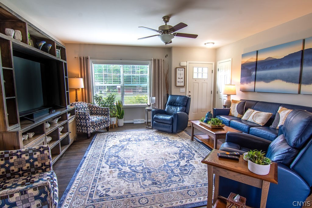 222 Goodfellow Road Palermo, NY 13069 - Photo 23 of 41 Gallery Image 23