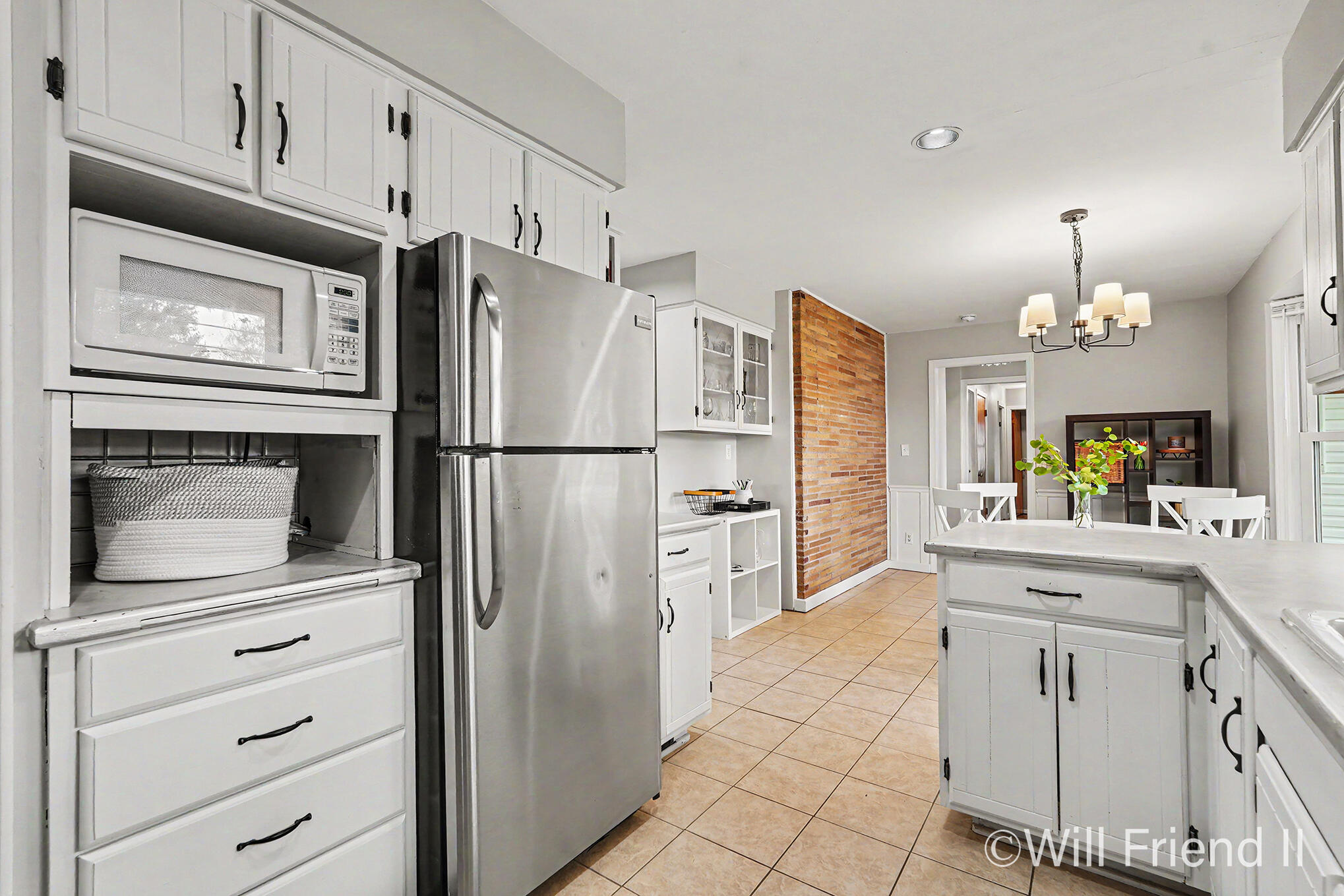 319 Country Club Road Holland, MI 49423 - Photo 11 of 27 DSC06296