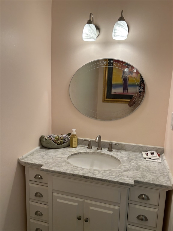 31 Bay Path Road Charlton, MA 01507 - Photo 22 of 42