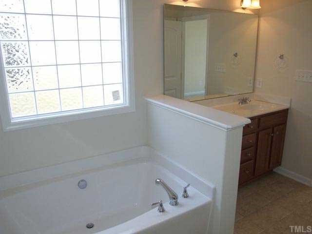 2219 Stoney Spring Drive Raleigh, NC 27610 - Photo 9 of 10 Other