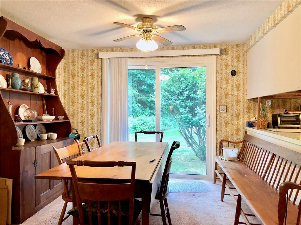 56 Flintlock Village Road, Unit 4 Wells, ME 04090 - Photo 10 of 23 Photo