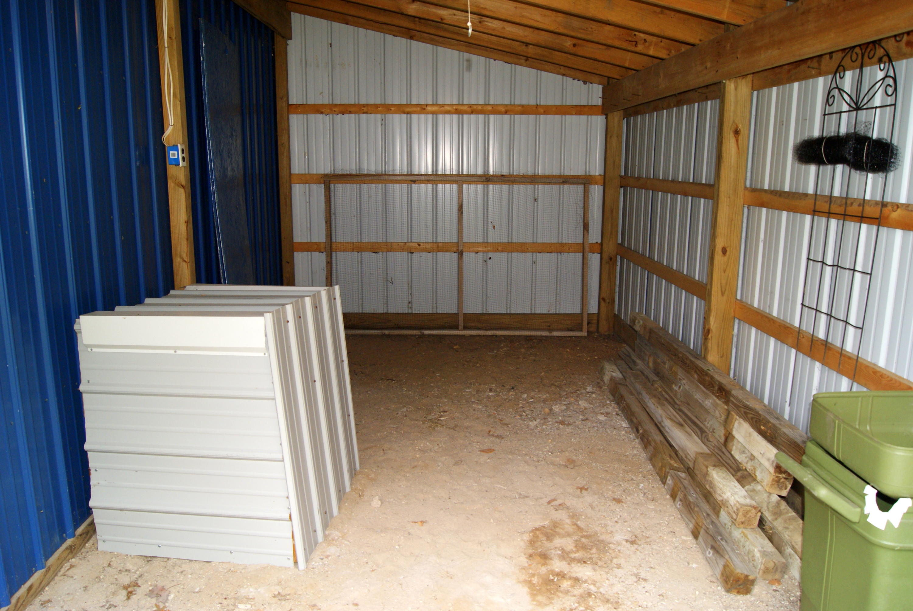 3690 Aarons Road Lewiston, MI 49756 - Photo 44 of 59 Gallery Image 44
