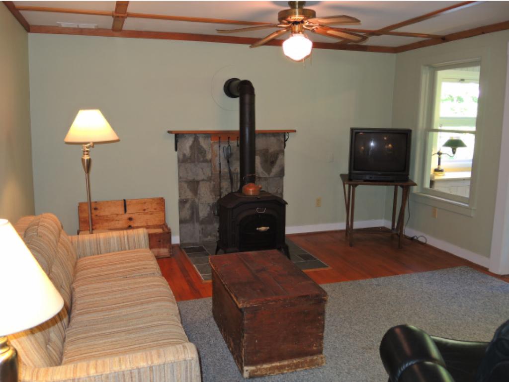 35 Dam Road Chittenden, VT 05737 - Photo 10 of 34 Gallery Image 10