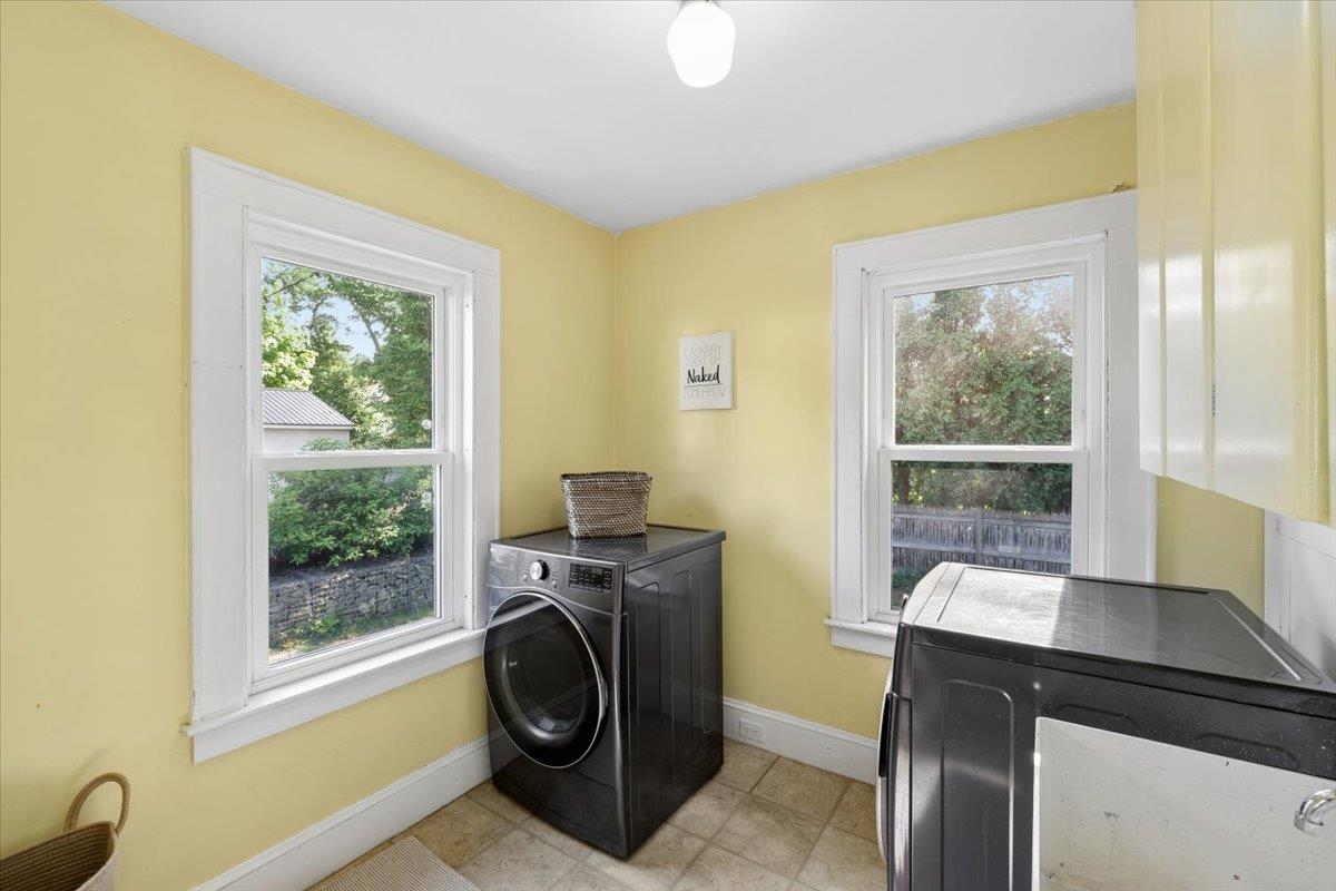 838 Maple Street Manchester, NH 03104 - Photo 18 of 50 Gallery Image 18