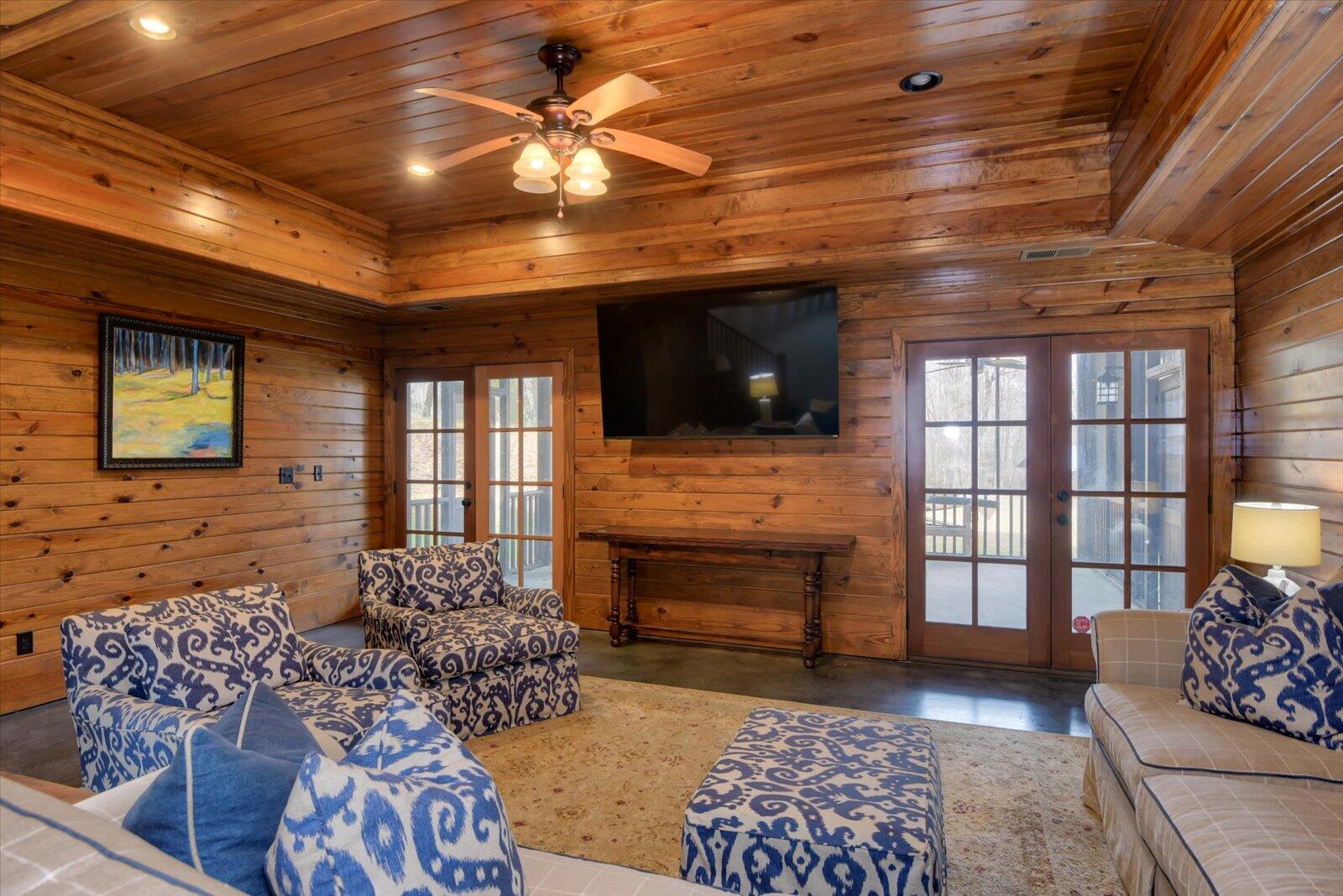 1114 Lott Bluff Road Blackville, SC 29817 - Photo 54 of 164