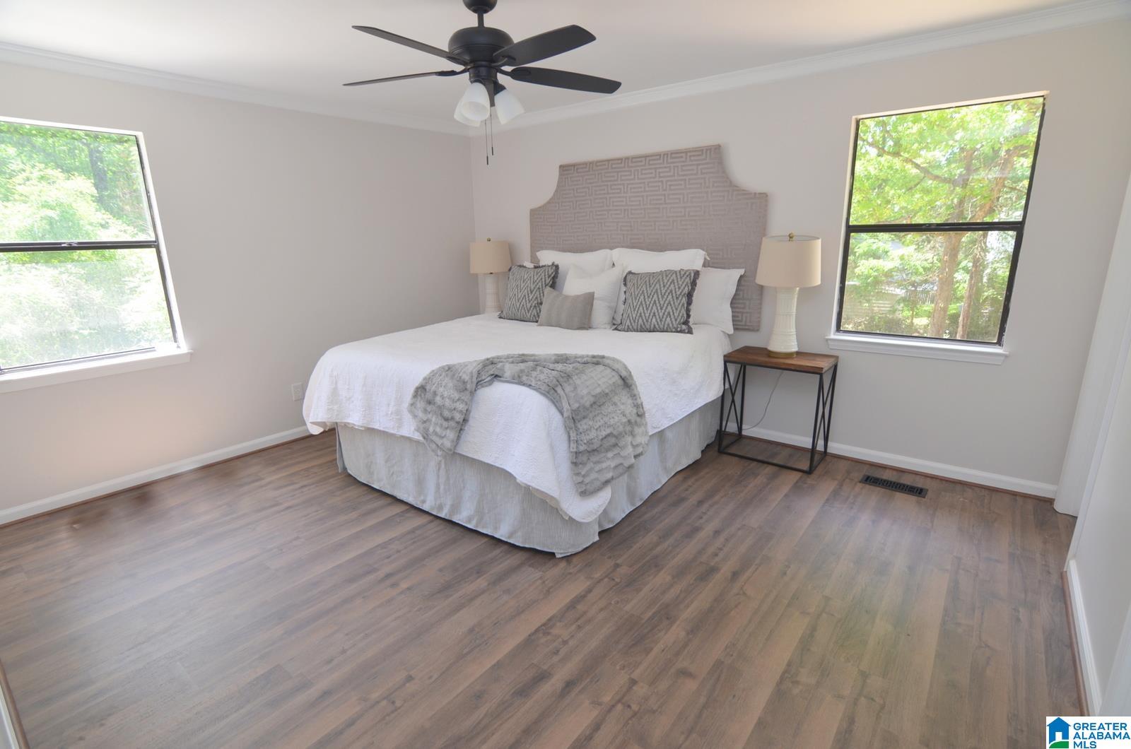 1471 Cross Path Drive Alabaster, AL 35007 - Photo 26 of 48