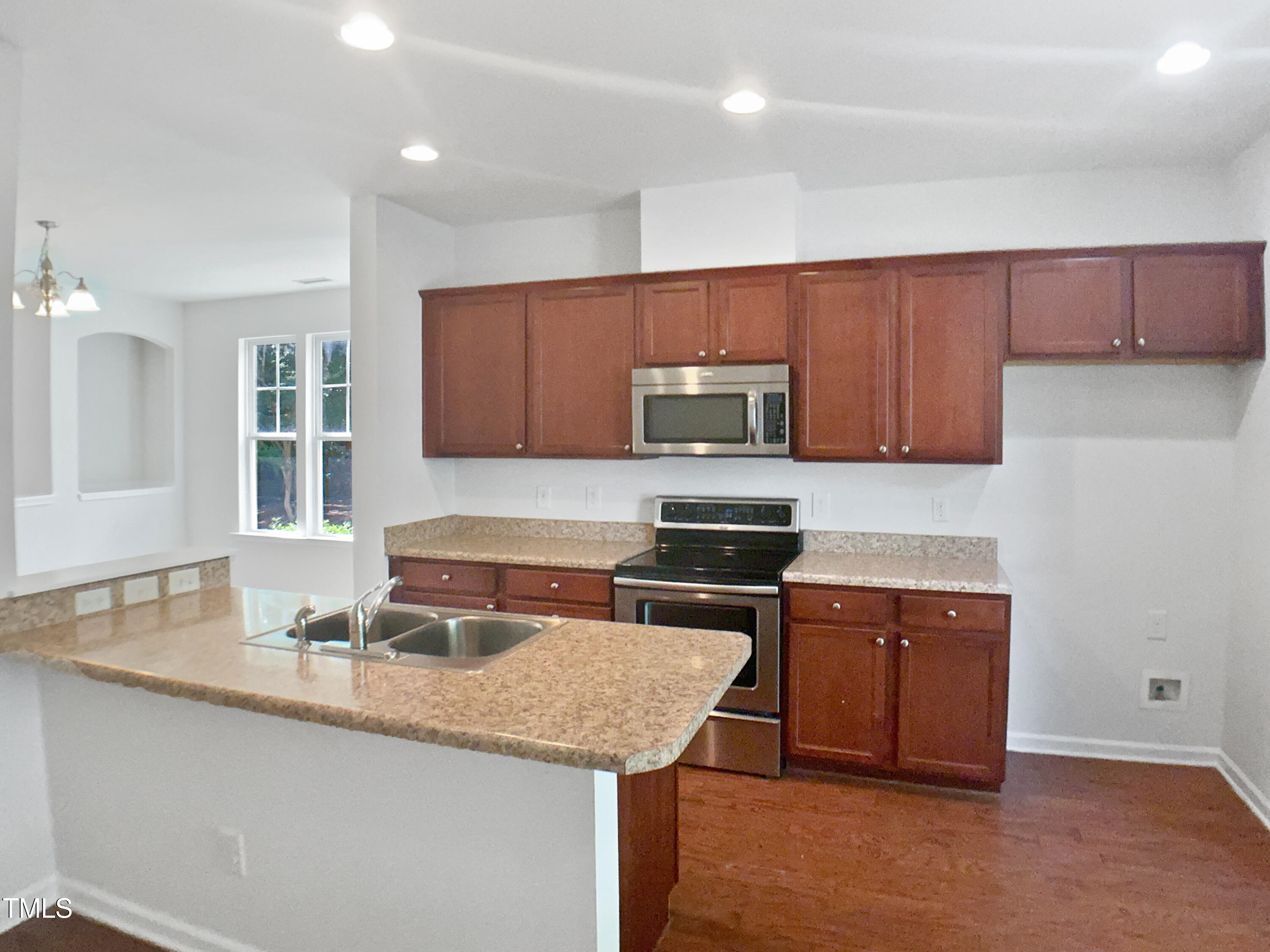 3010 Berkeley Springs Place Raleigh, NC 27616 - Photo 6 of 19 listing_5