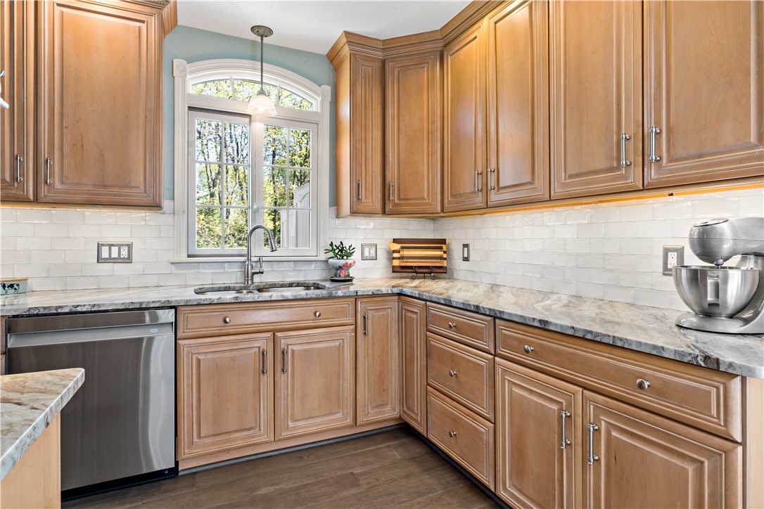 110 Ten Rod Road North Kingstown, RI 02852 - Photo 8 of 50