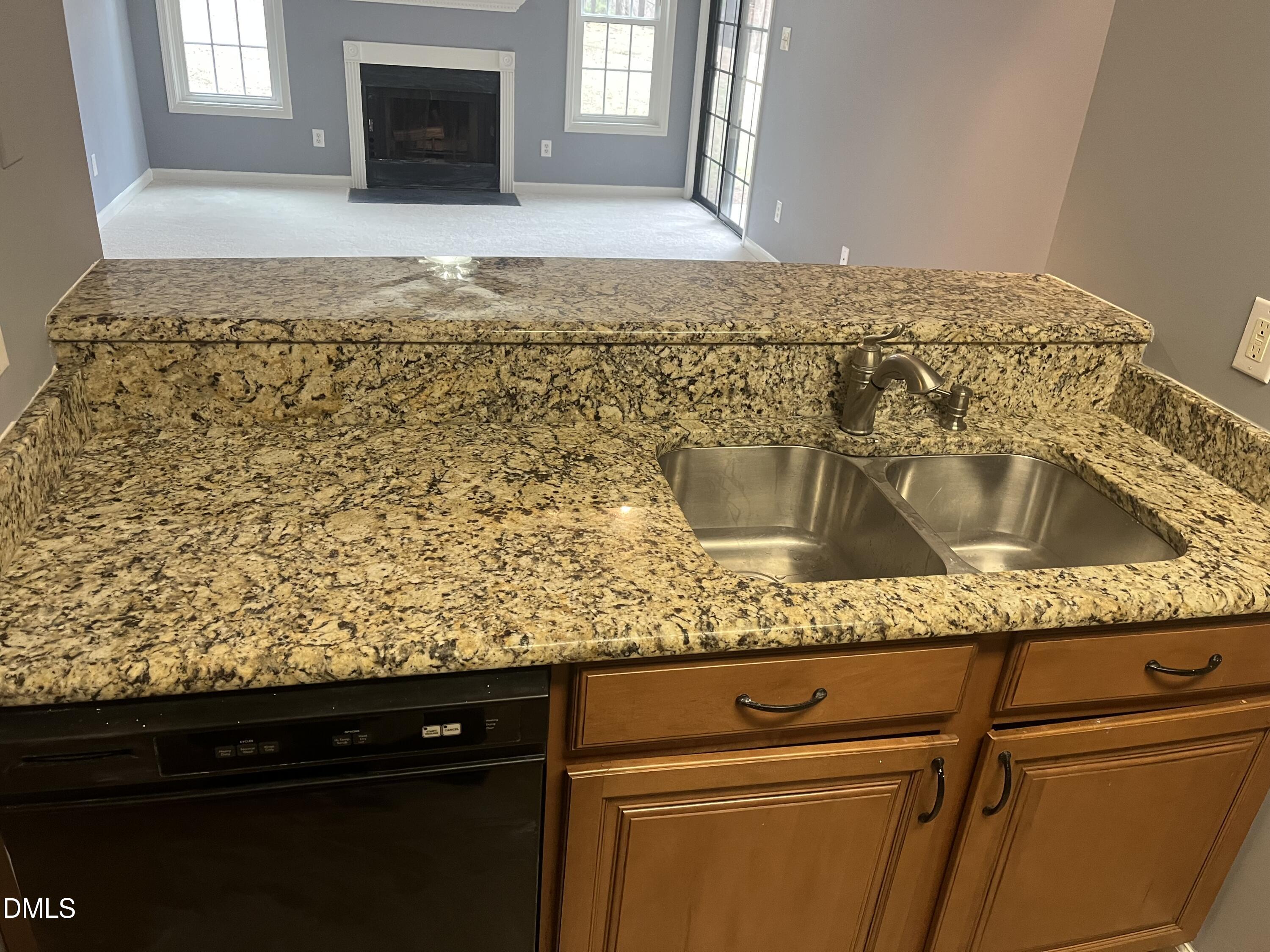 3805 Chimney Ridge Place, Unit 7 Durham, NC 27713 - Photo 11 of 30 IMG_2890