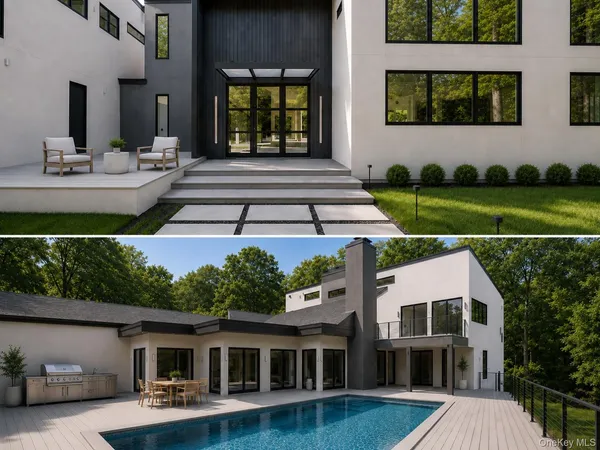 $3,950,000 | 12 Plume Grass Way, Westhampton, NY 11977