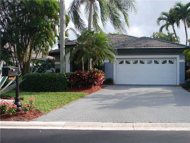 5497 Steeple Chase Boca Raton, FL 33496 - Photo 1 of 1 Primary Photo