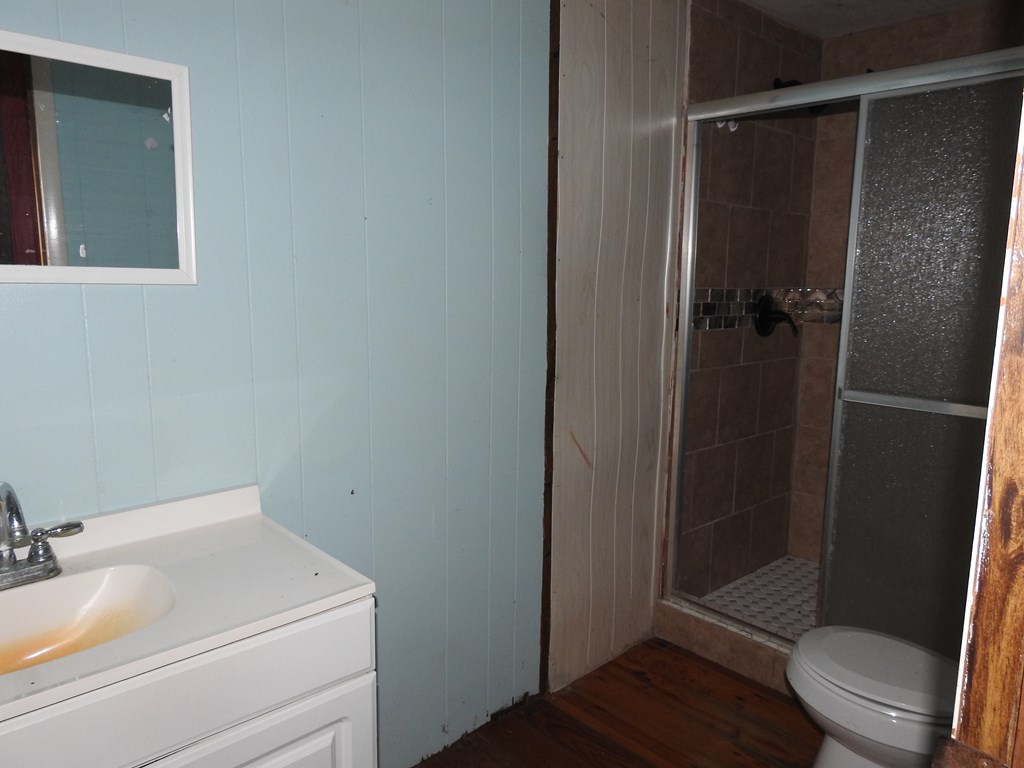 9503 Tails Creek Road Ellijay, GA 30540 - Photo 31 of 49 Gallery Image 31