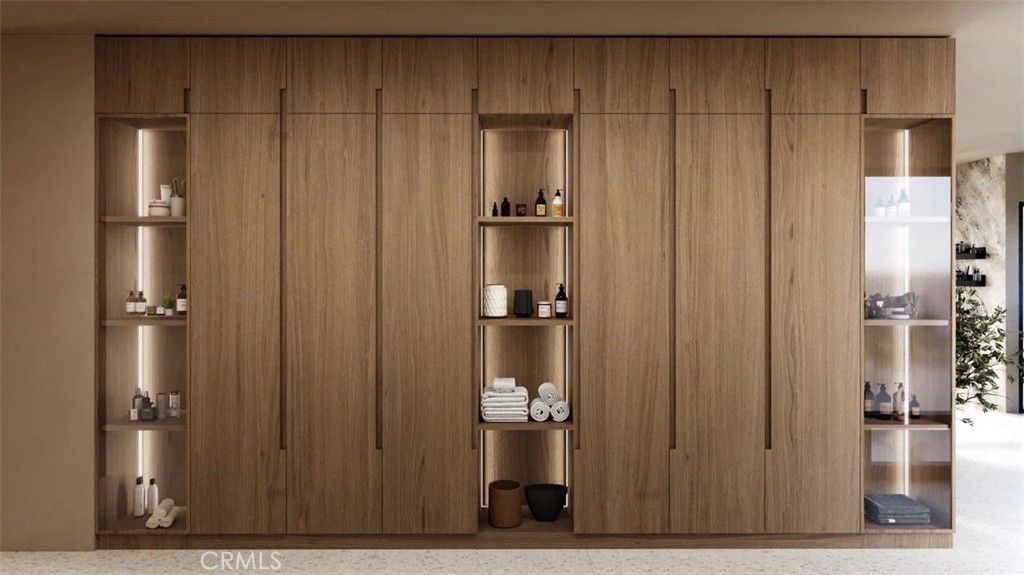 9716 Oak Pass Road Beverly Hills, CA 90210 - Photo 42 of 63