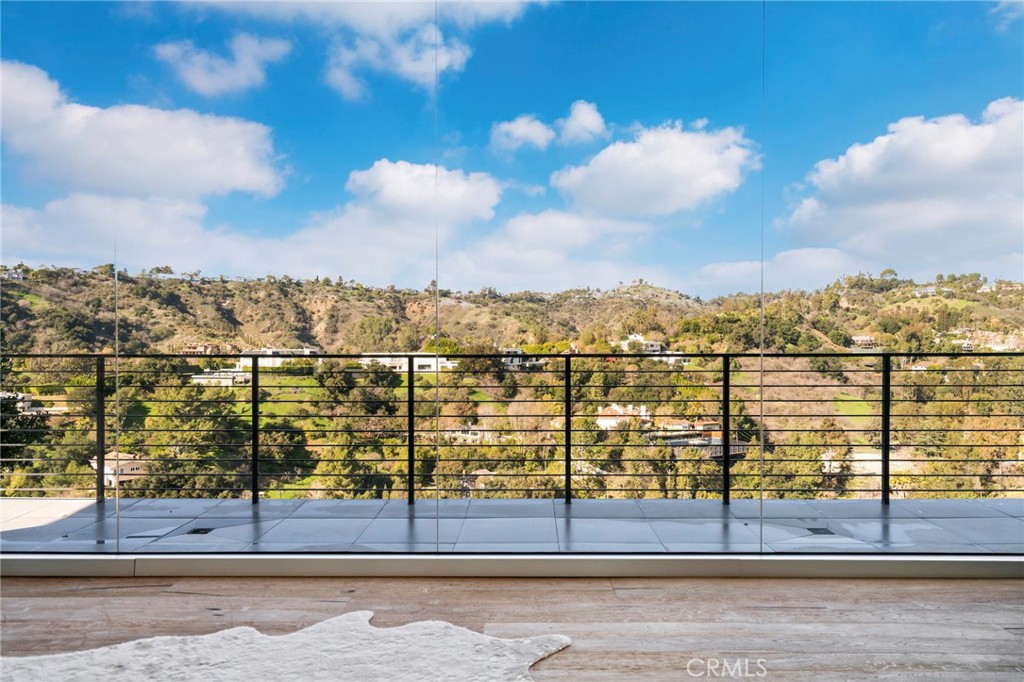 9716 Oak Pass Road Beverly Hills, CA 90210 - Photo 53 of 63