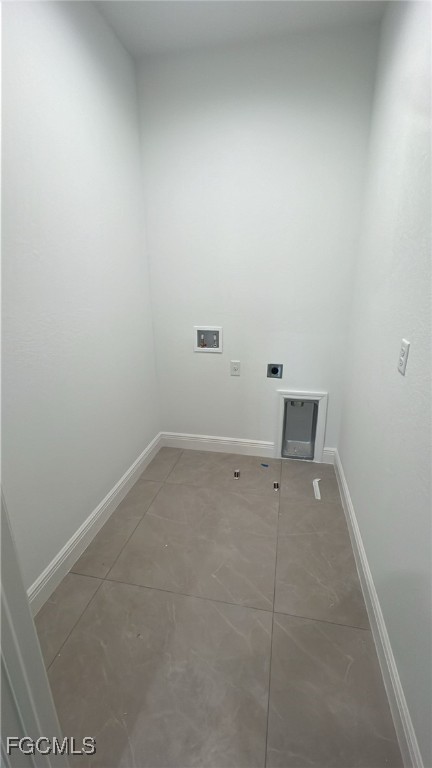 8753 Buckingham Road Lehigh Acres, FL 33971 - Photo 11 of 14