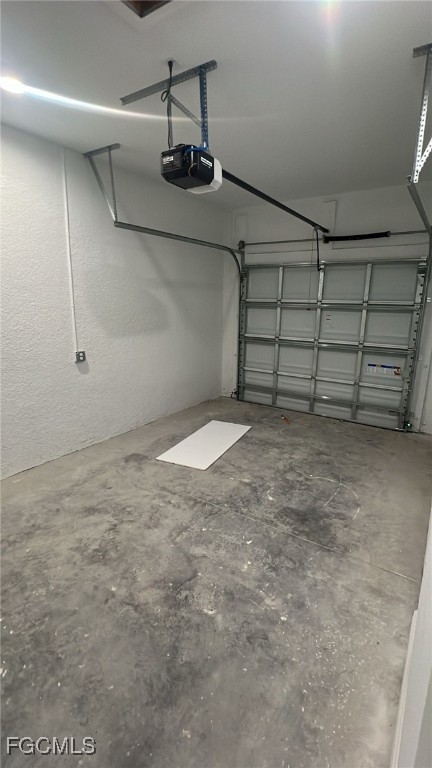 8753 Buckingham Road Lehigh Acres, FL 33971 - Photo 12 of 14