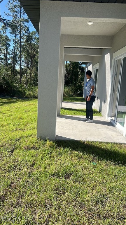 8753 Buckingham Road Lehigh Acres, FL 33971 - Photo 13 of 14