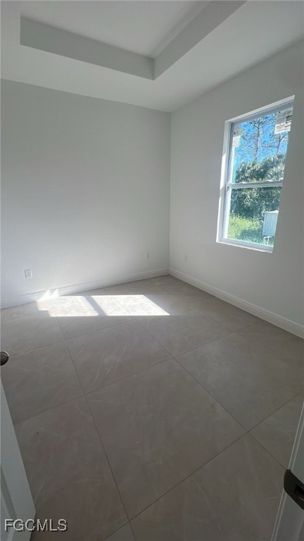 8753 Buckingham Road Lehigh Acres, FL 33971 - Photo 5 of 14