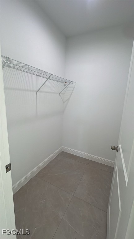 8753 Buckingham Road Lehigh Acres, FL 33971 - Photo 7 of 14