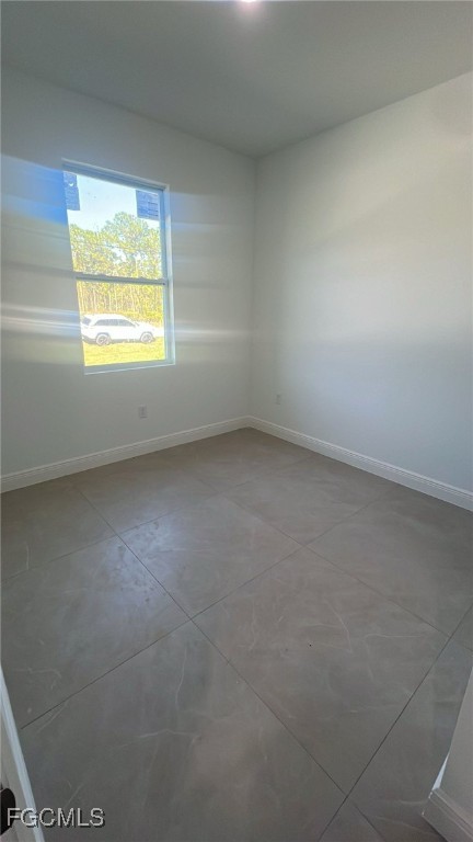 8753 Buckingham Road Lehigh Acres, FL 33971 - Photo 9 of 14