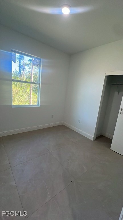 8753 Buckingham Road Lehigh Acres, FL 33971 - Photo 10 of 14