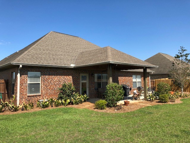 25027 Fairfax Road Daphne, AL 36526 - Photo 23 of 29