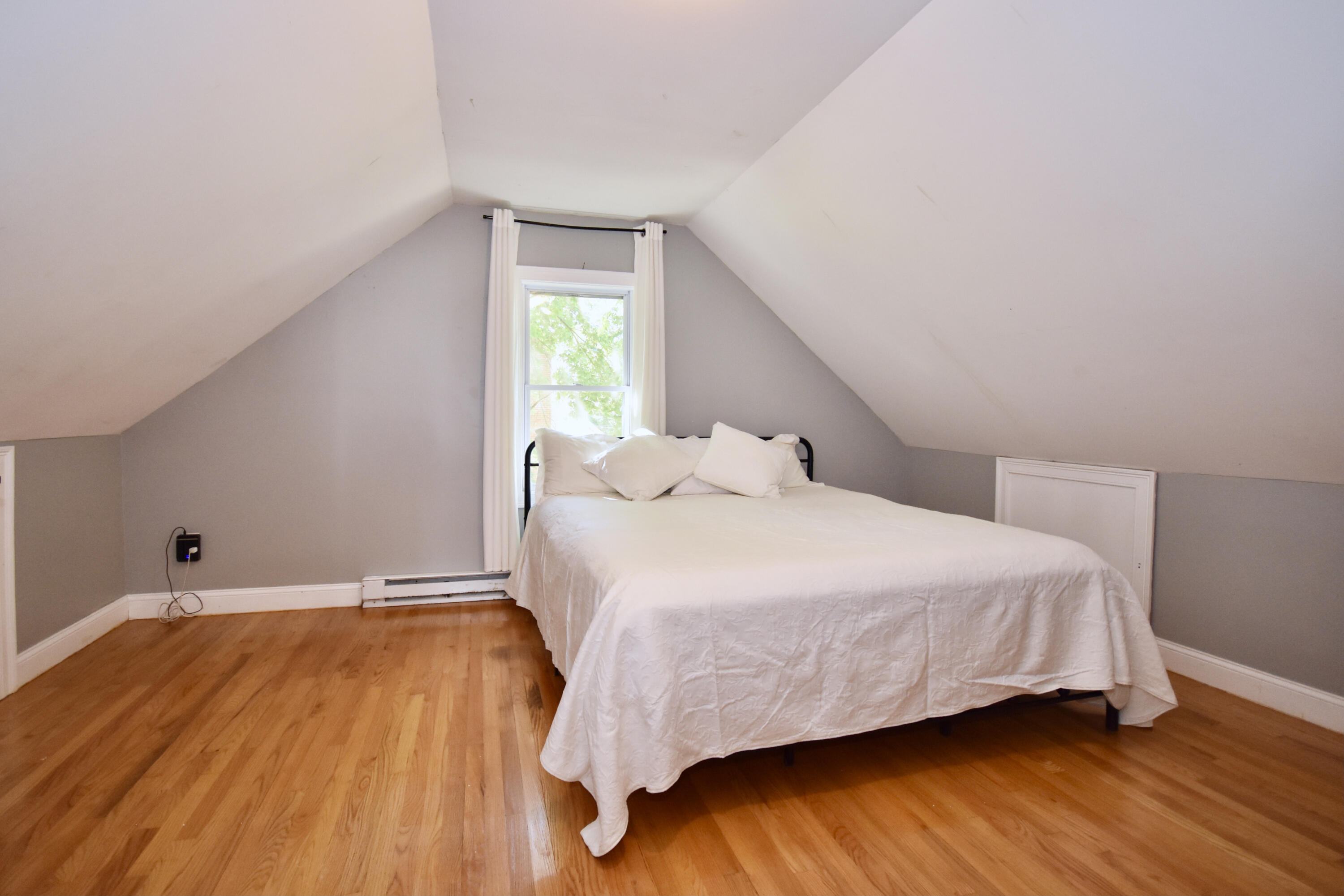 296 Lincoln Road Hyannis, MA 02601 - Photo 17 of 19 2BD53D24-5073-4BE8-947C-C40380AC2FA5_1_2