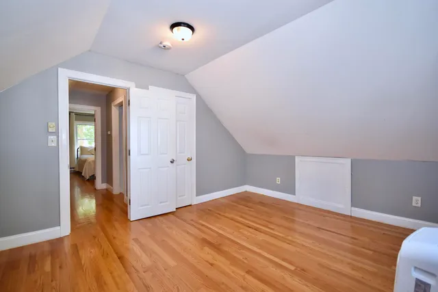 $479,000 | 296 Lincoln Road, Hyannis, MA 02601