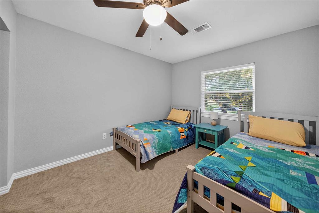 128 Armada Loop Payne Springs, TX 75156 - Photo 27 of 33