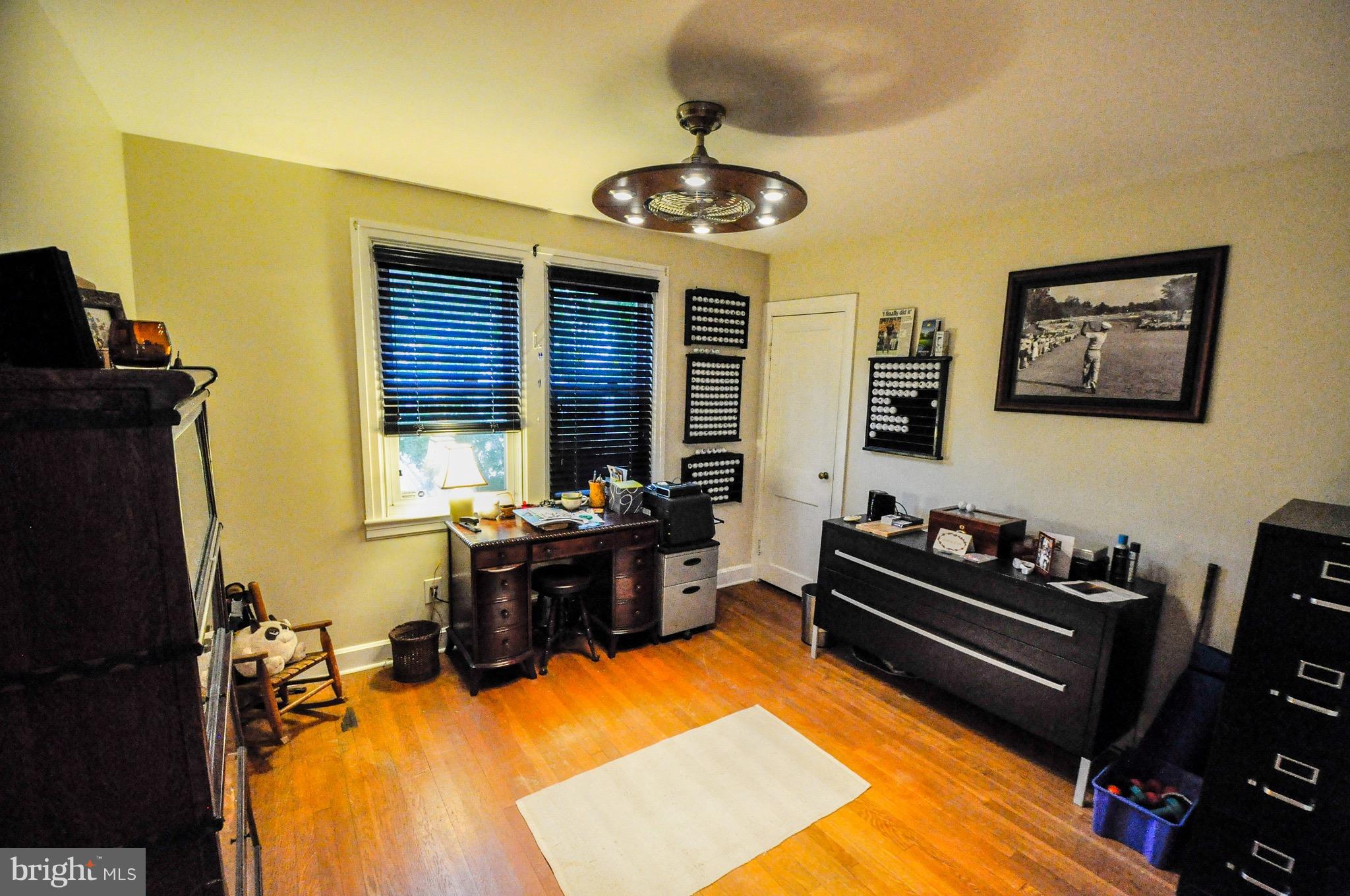1643 Shookstown Road Frederick, MD 21702 - Photo 11 of 30 Bedroom