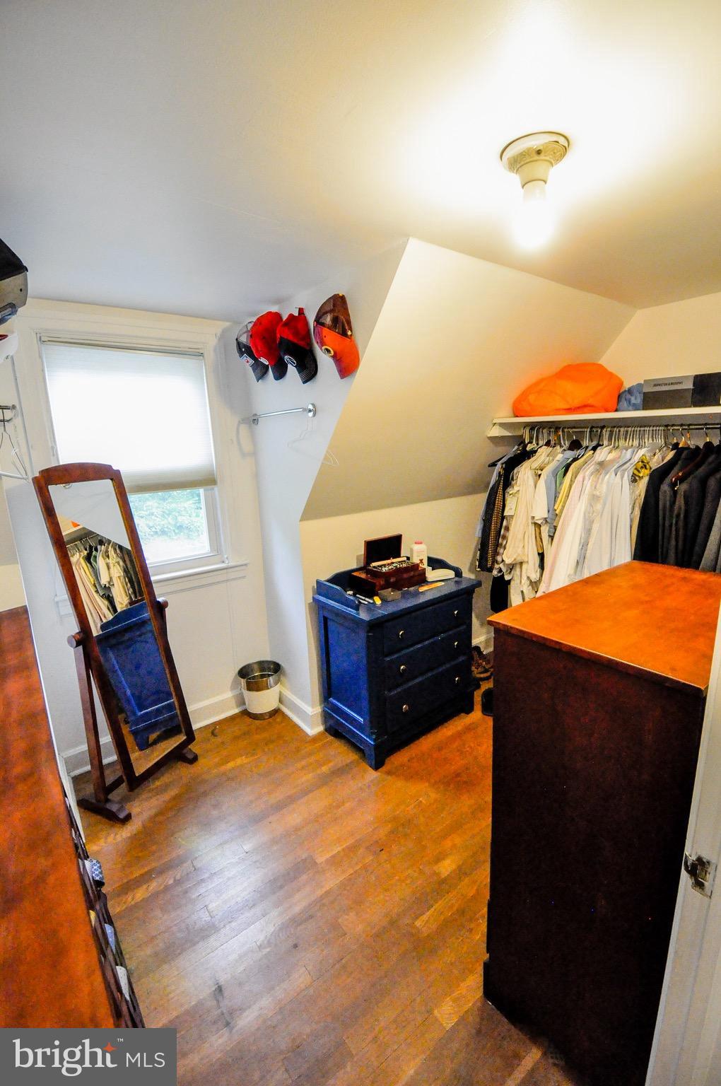 1643 Shookstown Road Frederick, MD 21702 - Photo 17 of 30 Interior (General)
