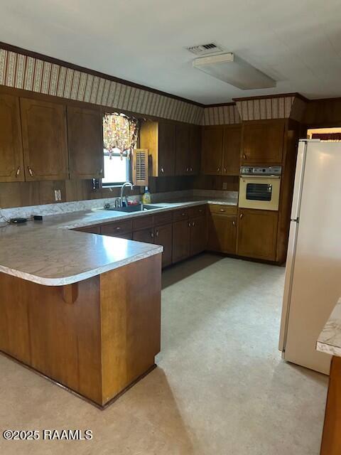 502 Garber Road Broussard, LA 70518 - Photo 4 of 9 tempImageUkbh4p