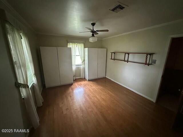 502 Garber Road Broussard, LA 70518 - Photo 8 of 9 tempImageNEoyNH