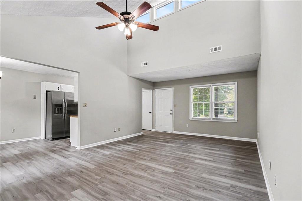 163 Sagebrush Road Stockbridge, GA 30281 - Photo 10 of 31