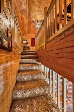 $560,000 | 820 County Road 339, Moody, TX 76557