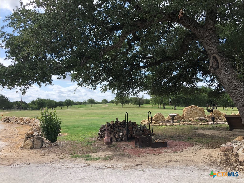 820 County Road 339 Moody, TX 76557 - Photo 31 of 36 a view of a lake with houses