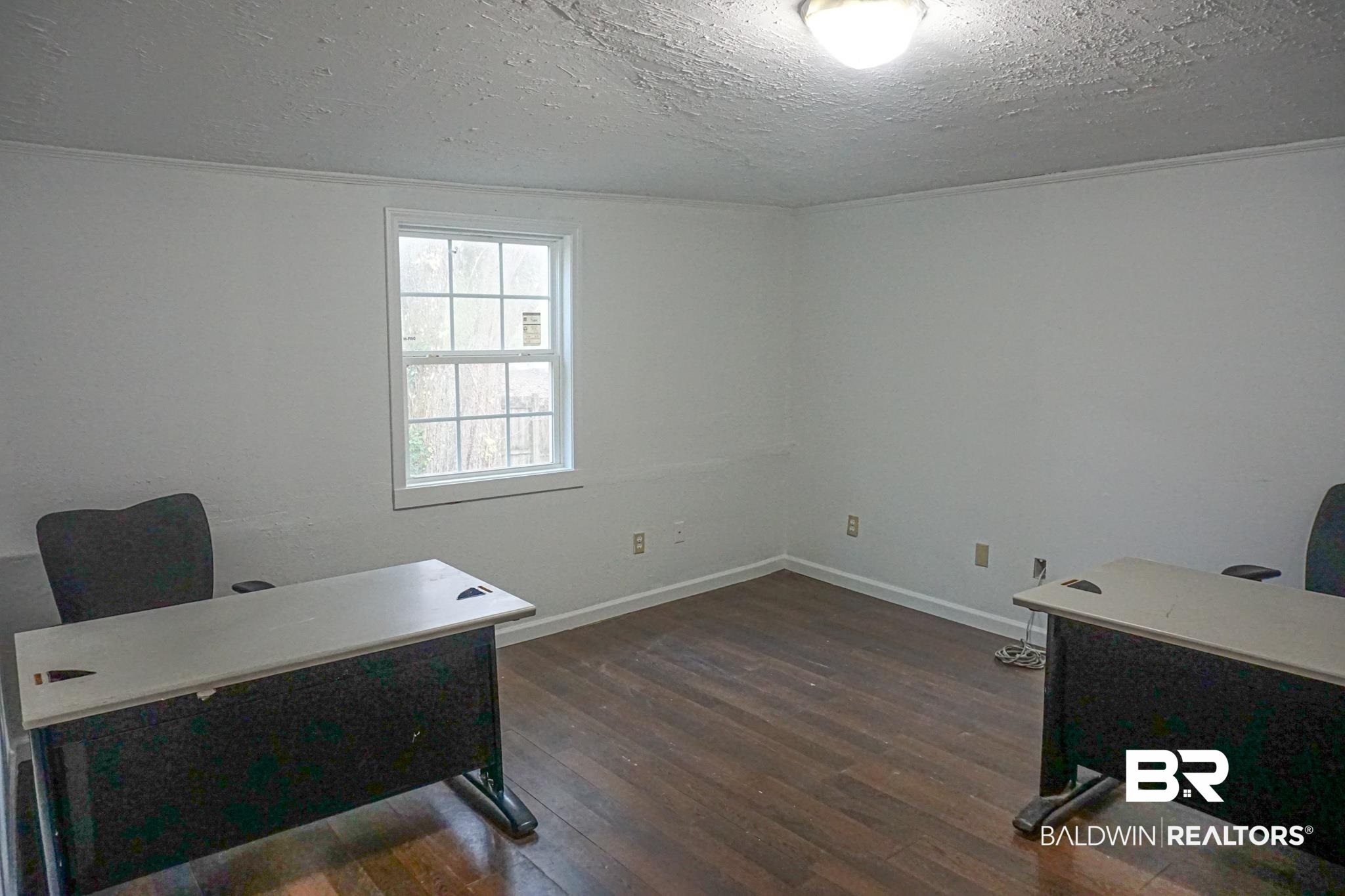 4219 Moffett Road Mobile, AL 36618 - Photo 12 of 18