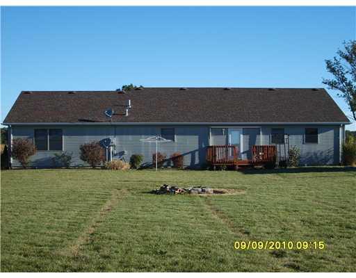 17060 East Mason Road Sidney, OH 45365 - Photo 15 of 18