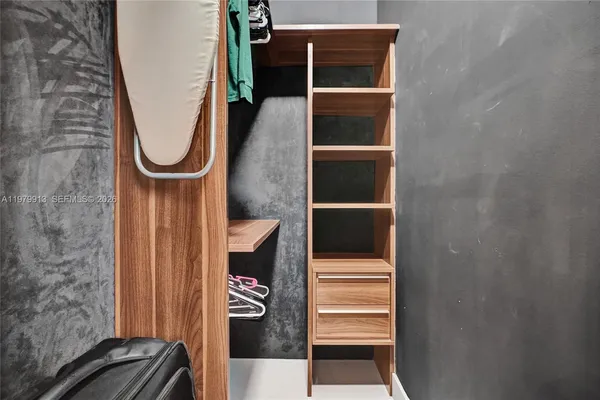 $19,000 | 10223 Northwest 75th Terrace, Doral, FL 33178