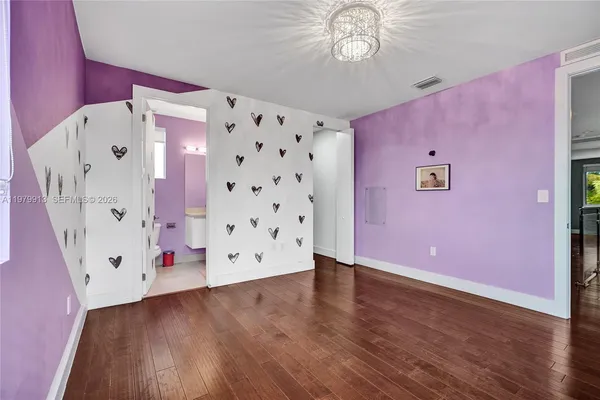 $19,000 | 10223 Northwest 75th Terrace, Doral, FL 33178