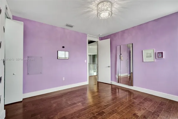 $19,000 | 10223 Northwest 75th Terrace, Doral, FL 33178
