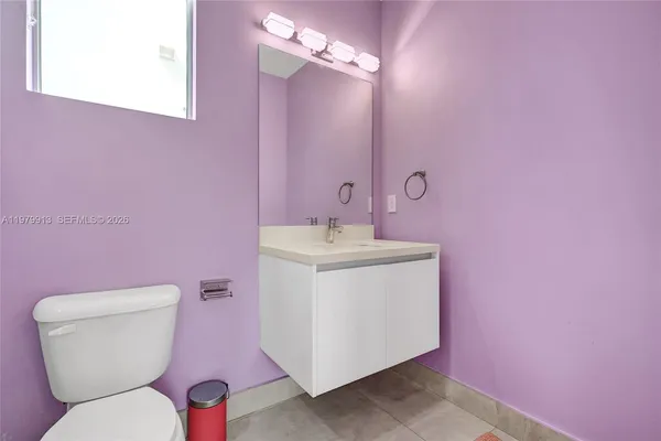 $19,000 | 10223 Northwest 75th Terrace, Doral, FL 33178