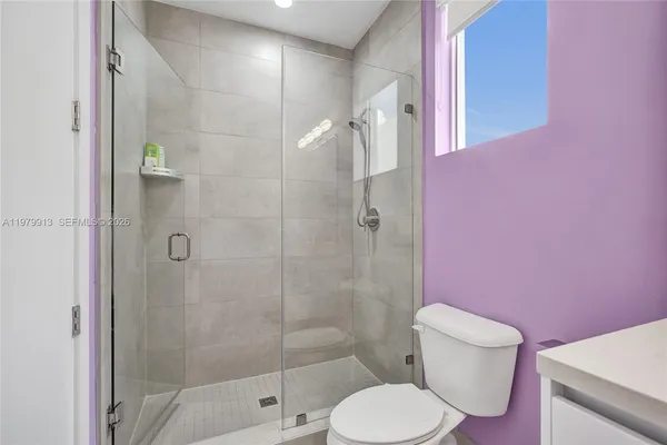 $19,000 | 10223 Northwest 75th Terrace, Doral, FL 33178