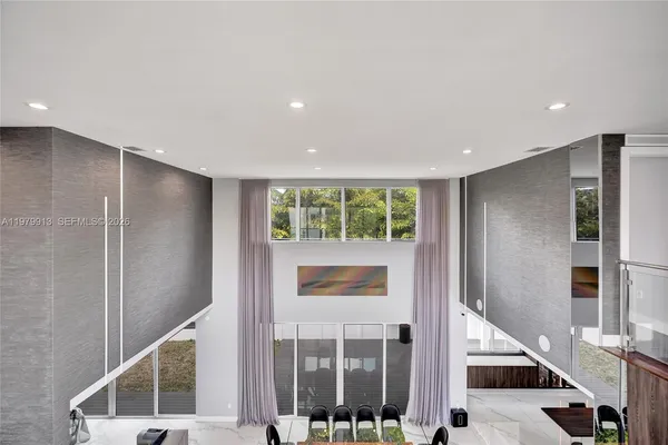 $19,000 | 10223 Northwest 75th Terrace, Doral, FL 33178