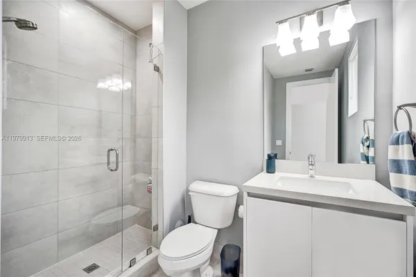 $19,000 | 10223 Northwest 75th Terrace, Doral, FL 33178