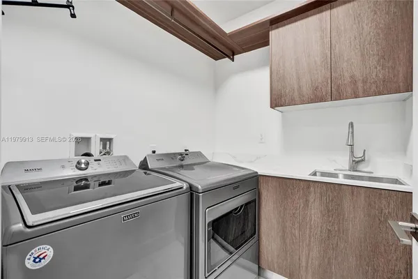 $19,000 | 10223 Northwest 75th Terrace, Doral, FL 33178