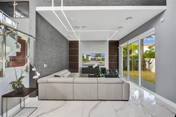 $19,000 | 10223 Northwest 75th Terrace, Doral, FL 33178