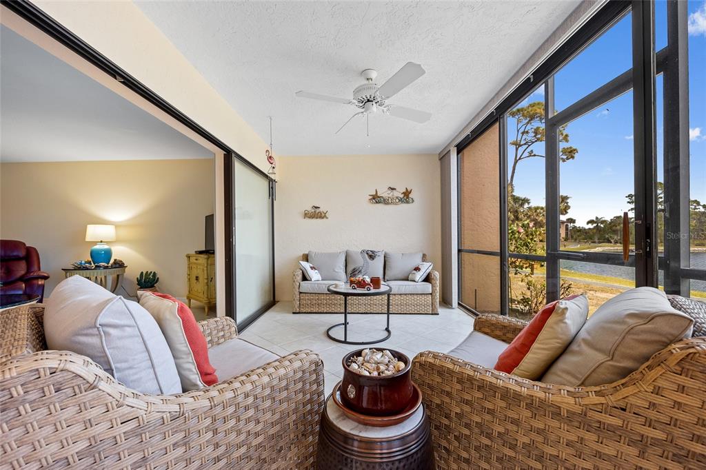 23465 Harbor View Road, Unit 915 Punta Gorda, FL 33980 - Photo 17 of 56 Gallery Image 17