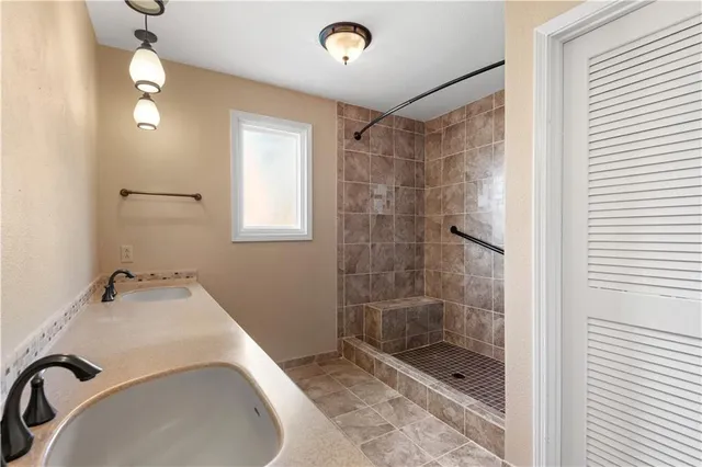 $449,000 | 31 East Woodlawn Drive, Destrehan, LA 70047