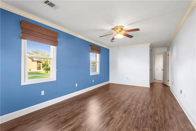 $449,000 | 31 East Woodlawn Drive, Destrehan, LA 70047